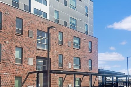 Alameda View photo 2