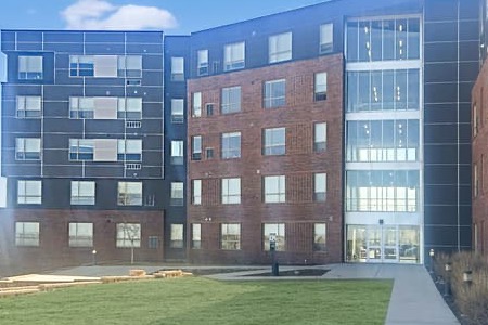 Alameda View photo 5