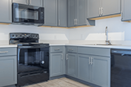 Alameda View photo 7