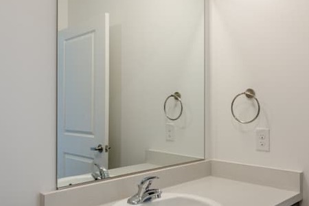 Alameda View photo 8