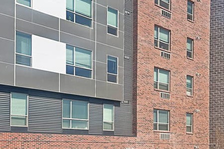 Alameda View photo 9