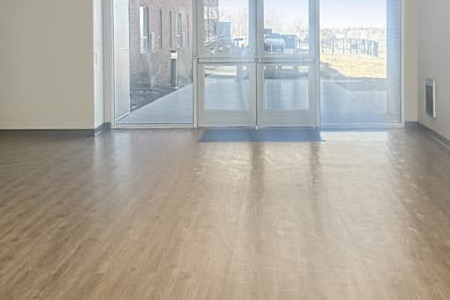 Alameda View photo 13