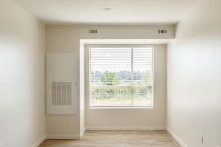 Alameda View photo 15